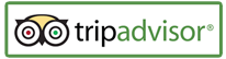 Trip Advisor Share Icon