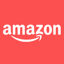 amazon logo