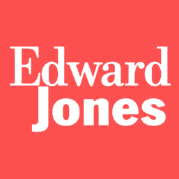 edward jones logo