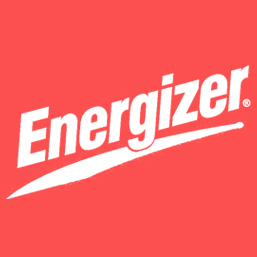 energizer logo