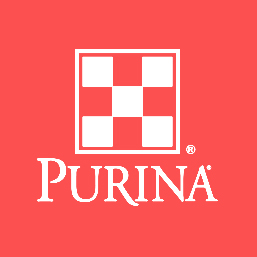 purina logo