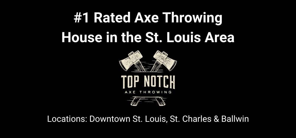 axe throwing near me